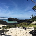 south samoa beach 2.jpg