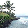 south samoa beach.jpg