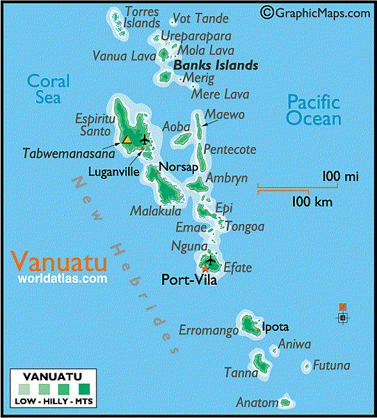 vanuatumap.gif vanuatumap.gif