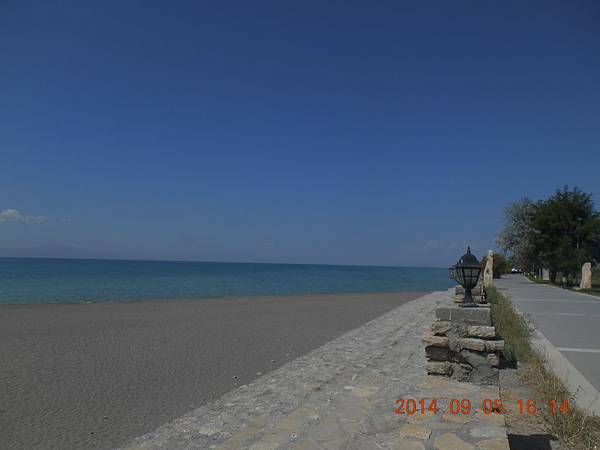 a20.jpg