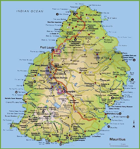mauritius map 2.jpg