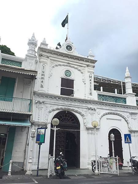 port louis mauritius 清真寺.JPG