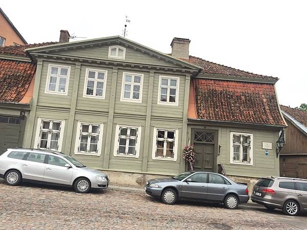 a7.jpg