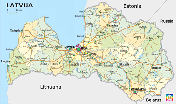 Latvia-Map.png