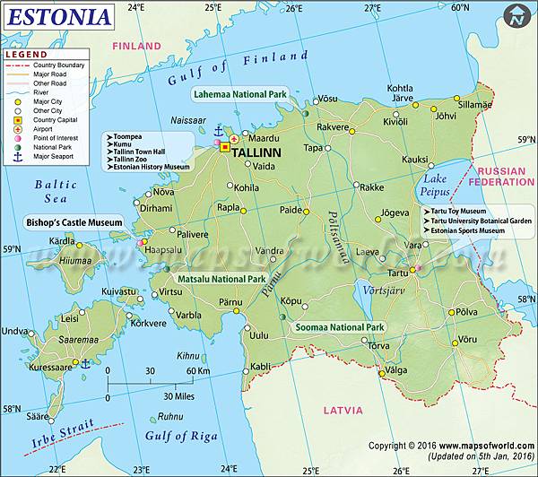 estonia-map.jpg estonia-map.jpg