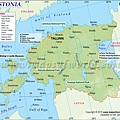 estonia-map.jpg