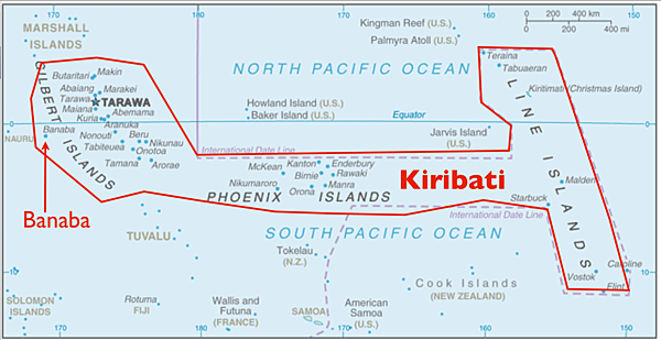 kiribati.png kiribati.png