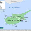 Cyprus_map_25Nov19.png