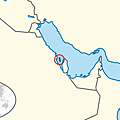 1920px-Bahrain_in_its_region.svg.png