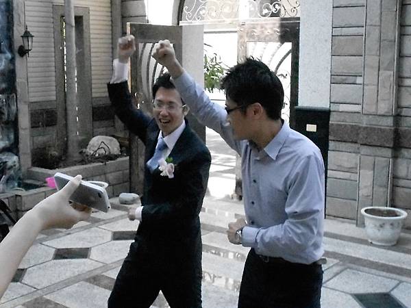 DSCN0238 DSCN0238