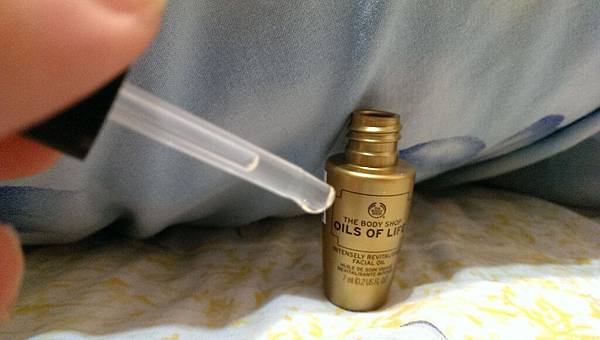 body shop5.jpg body shop5.jpg