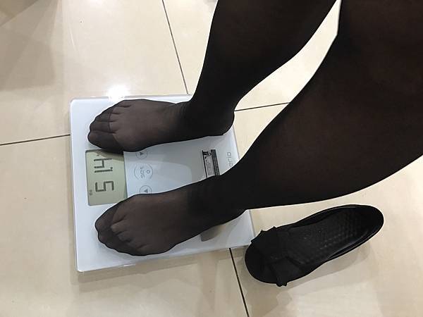 台北減重診所 台北減重診所