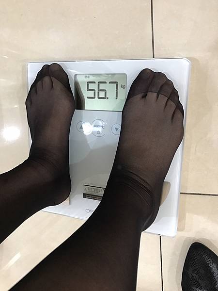 台北減肥診所 台北減肥診所