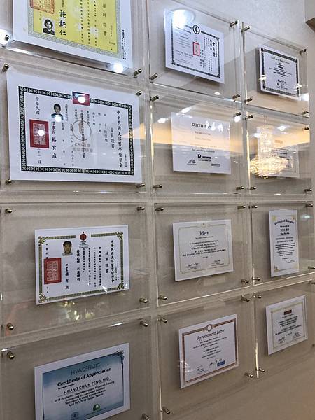 PRP關節注射 PRP關節注射