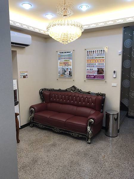 退化性關節炎 退化性關節炎