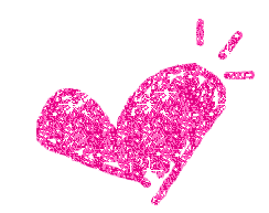 1189847482.gif 1189847482.gif