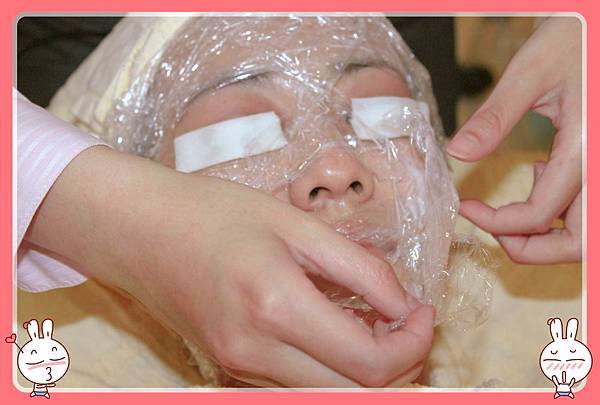 飛梭雷射 飛梭雷射