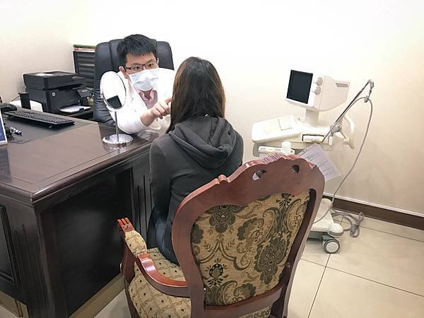 飛梭雷射 飛梭雷射