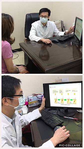 台中生髮 台中生髮