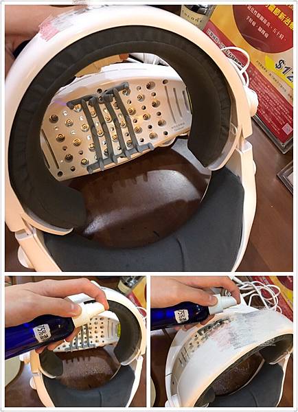 台中生髮 台中生髮