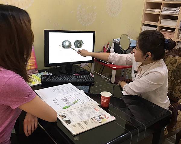 台北生髮 台北生髮