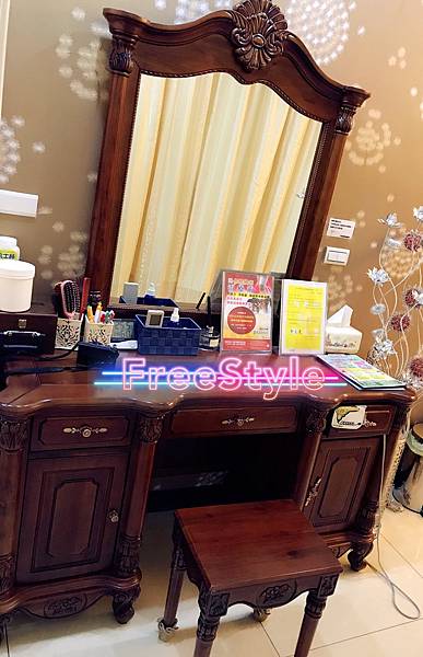 台中生髮 台中生髮