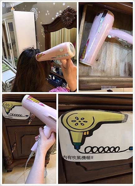 台北生髮 台北生髮