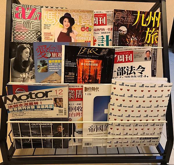 台北生髮 台北生髮