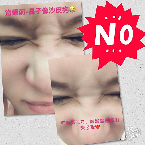 S__27869186.jpg S__27869186.jpg