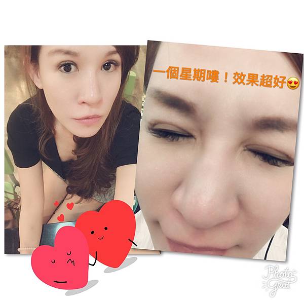 S__27869187.jpg S__27869187.jpg