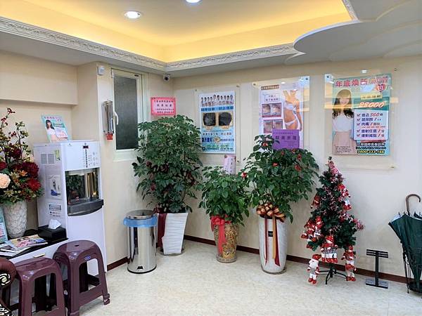 image003.jpg image003.jpg