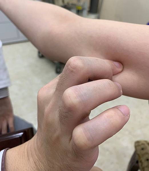 image007.jpg image007.jpg