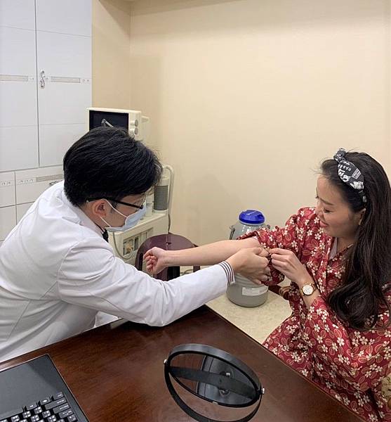 image005.jpg image005.jpg