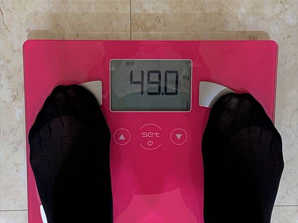 image017.jpg image017.jpg