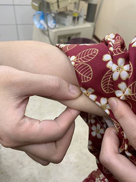 image019.jpg image019.jpg