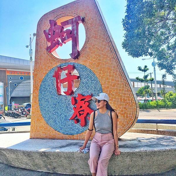 image021.jpg image021.jpg