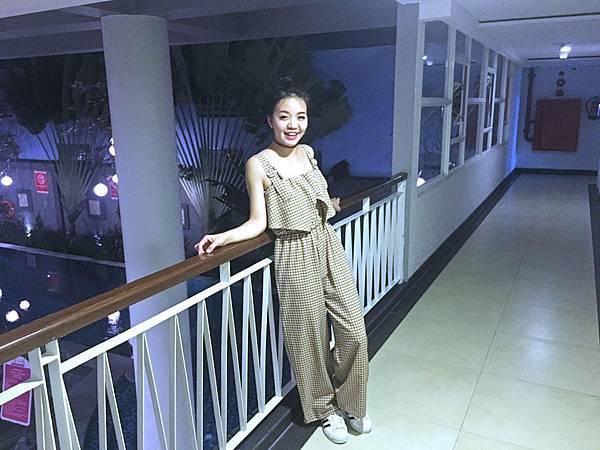 image023-1.jpg image023-1.jpg