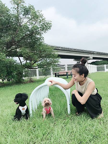 image025.jpg image025.jpg