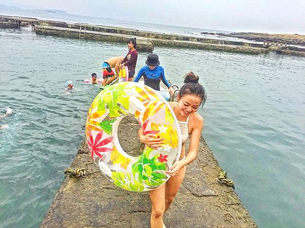 image027.jpg image027.jpg