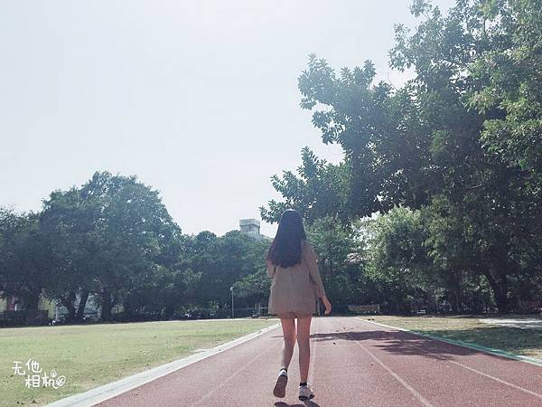 S__32514088.jpg