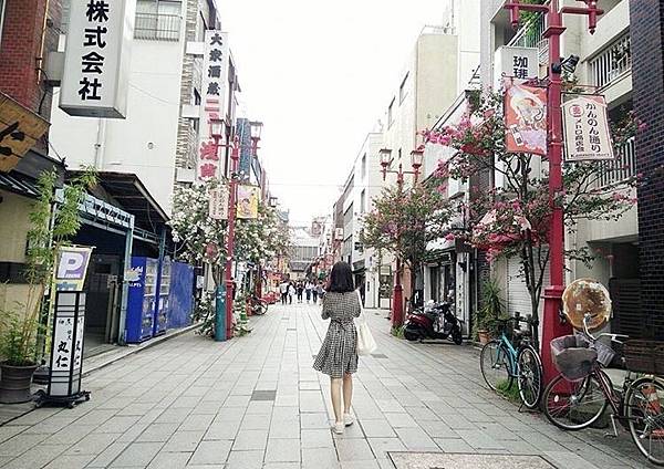 S__32514091.jpg