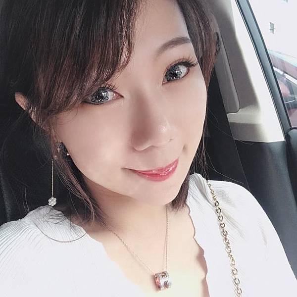 圖片13.jpg