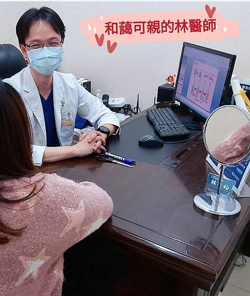 VICKY部落文生髮照1.JPG VICKY部落文生髮照1.JPG