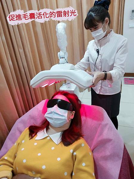 生髮照光女.jpg 生髮照光女.jpg