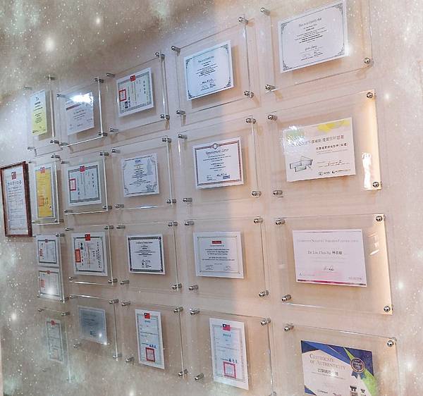 部落文生髮用.jpg 部落文生髮用.jpg