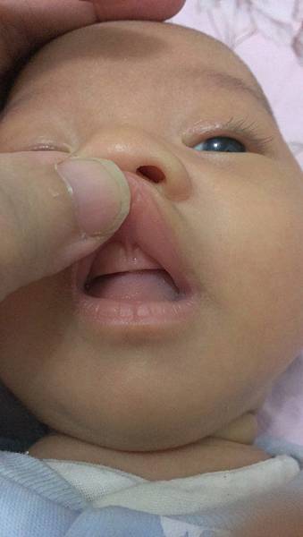 1415272426_6ad909fcef095e8acccfbb48f406b017_big