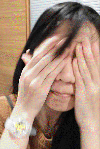YourHeart強力推出,防水、防汗!讓眉型更自然俐落!超持久,維持一整天完美眉毛,不怕成為缺眉人!速乾特性,讓化妝時間更省時。 【YourHeart】24H不掉色防水液態眉筆(咖啡色)