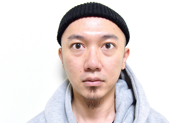 【京都舞妓】金木犀濃密泡沫潔膚皂 ★京都限定販售,添加淨白的甘草根與胡蘿蔔根萃取物成分。細緻保濕、絲綢般綿密的泡沫,柔滑洗淨肌膚,天然的桂花香氣,增加人際關係UP! UP!