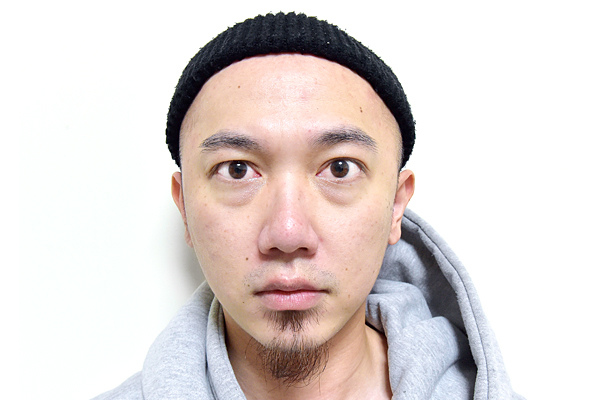 【京都舞妓】金木犀濃密泡沫潔膚皂 ★京都限定販售,添加淨白的甘草根與胡蘿蔔根萃取物成分。細緻保濕、絲綢般綿密的泡沫,柔滑洗淨肌膚,天然的桂花香氣,增加人際關係UP! UP!