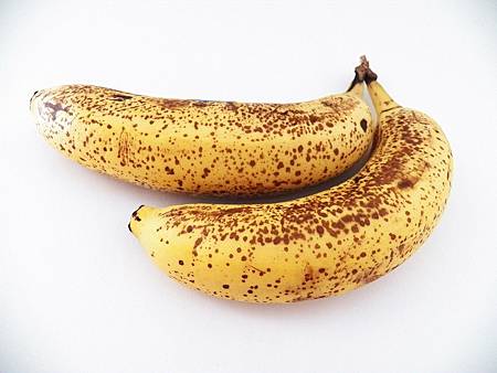 banana-71718_1280.jpg